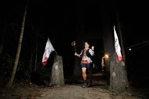 BIB: 
                            <button type="button" onclick="openModal(19410239)" class="btn btn-primary btn-sm float-right btn-popup" data-toggle="modal" data-target=".modal-high-quality">
                        <i class="fas fa-shopping-cart"></i> Add to Cart
                    </button>
                                            <button type="button" onclick="isThisMe(19410239, true)" class="btn btn-success btn-sm float-right btn-popup btn-isme hidden" data-toggle="tooltip" data-placement="bottom" title="นี่คือรูปของคุณใช่ไหม คลิกที่นี่เพื่อเอาเข้าอัลบั้ม">
                        <i class="fas fa-plus"></i> Add to album
                    </button>
                    <button type="button" onclick="isThisMe(19410239, false)" class="btn btn-warning btn-sm float-right btn-popup btn-isnotme hidden">
                        <i class="fas fa-ban"></i> Remove from album
                    </button>